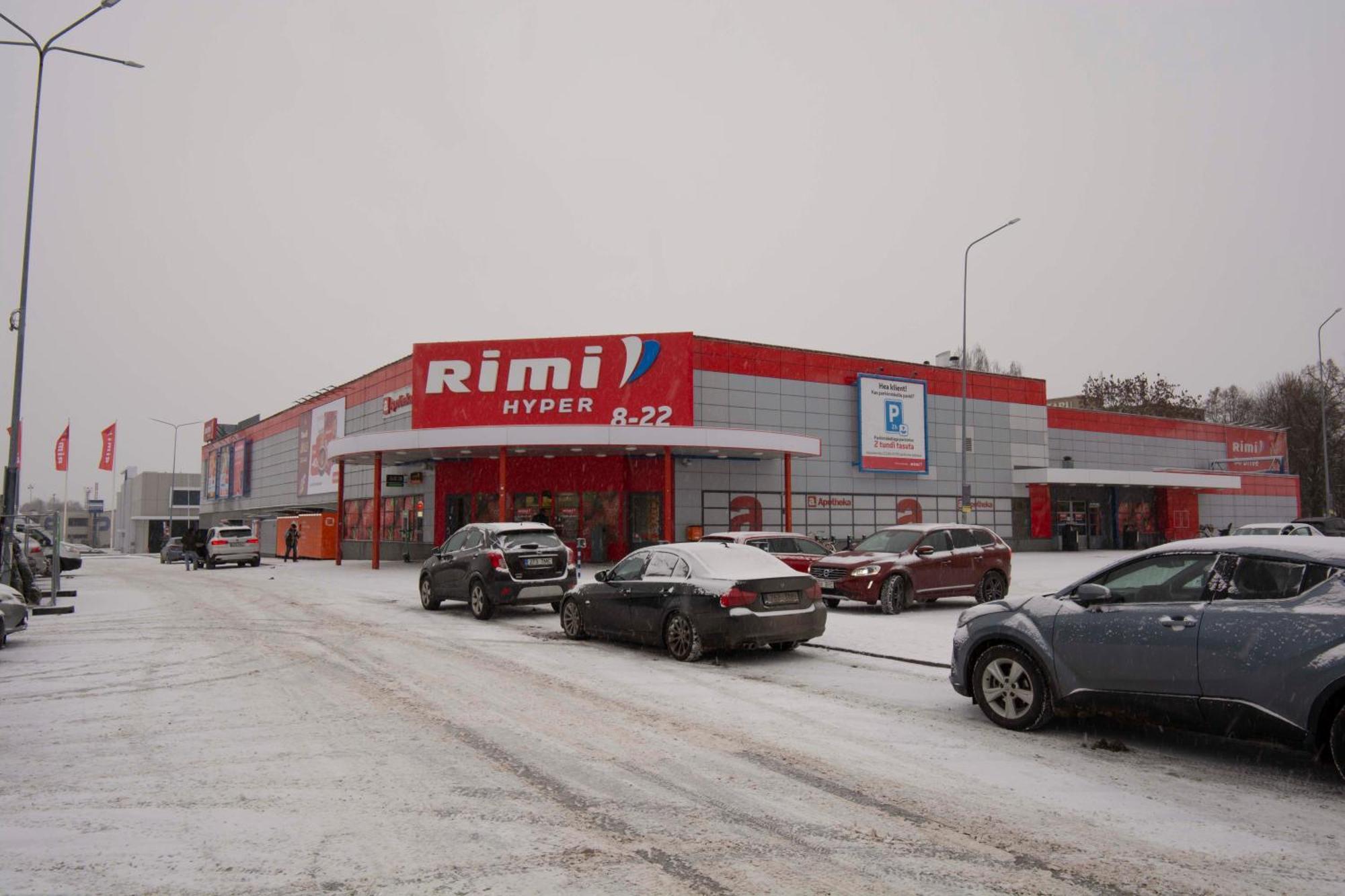 Karlovaidyll 7 - Homey Apartment With Free Parking! Tartu Exterior photo