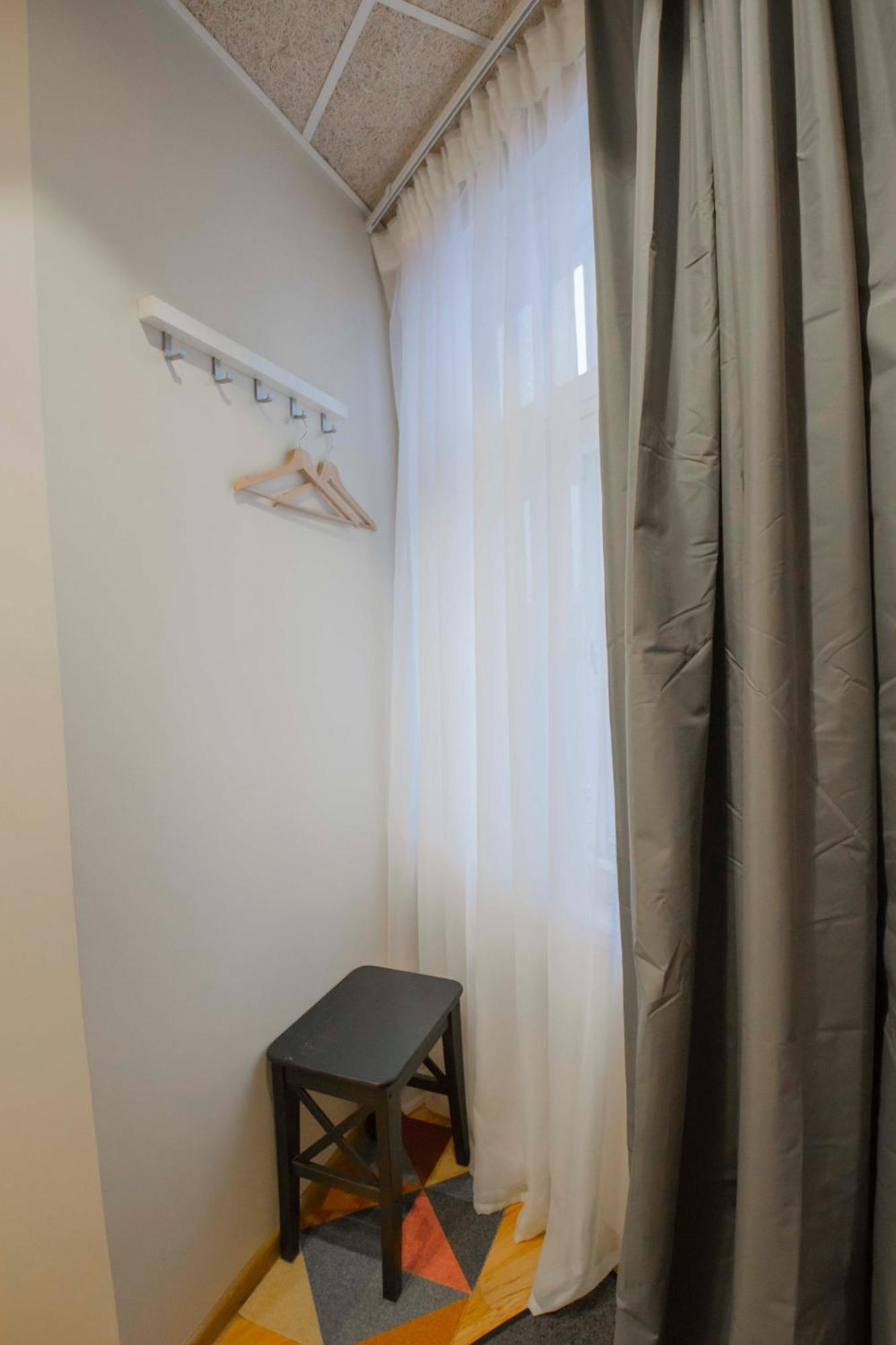 Karlovaidyll 7 - Homey Apartment With Free Parking! Tartu Exterior photo